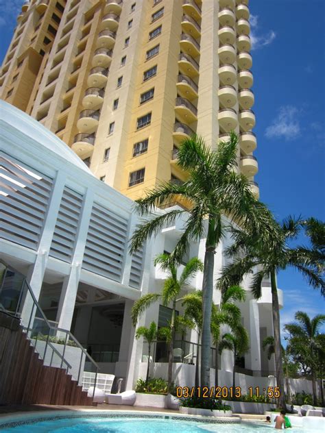 condos for sale in cebu philippines|30 Best Condos for Sale in Cebu, Central Visayas .